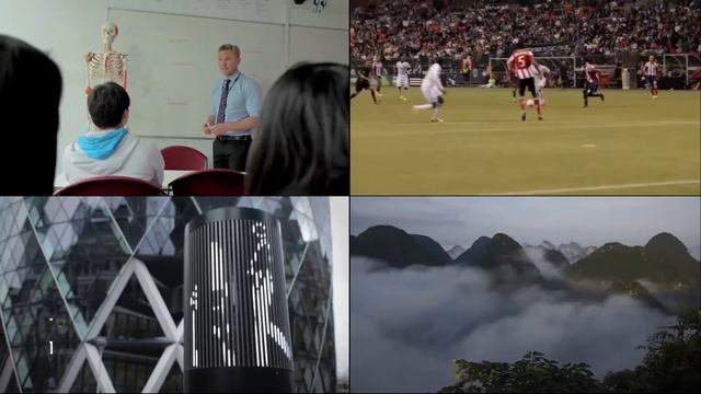 Образование за рубежом смотреть онлайн