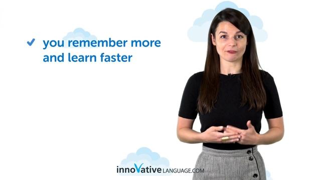 Do you want to know how good your Italian is? смотреть онлайн