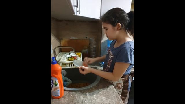 Фотопроект "Добрые дела" 4 "А" класс смотреть онлайн