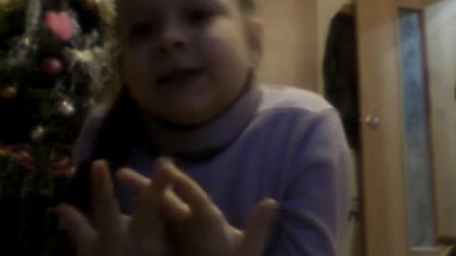 Теория о том и вася