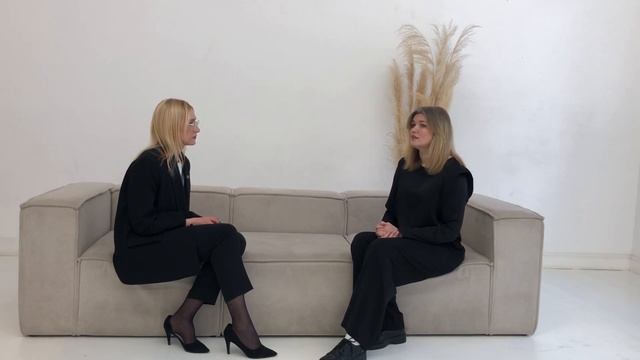 Надежда Илатовская. Новый подход к изучению английского языка, который меняет всю жизнь.