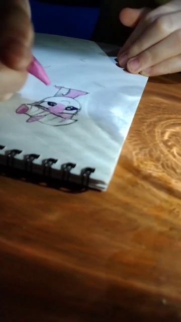 Искорка | #drawing #mylittlepony #pony #искорка #рекомендации #рисунок #2023 смотреть онлайн