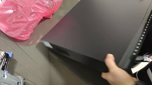 Hikvision NVR #unboxing & Review #hikvision #nvr #tamil #cctv #trending смотреть онлайн