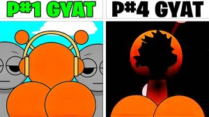 Incredibox Sprunki Boot Все знают! Фаза 1 Вас Фаза 4 — Новый мод Sprunki