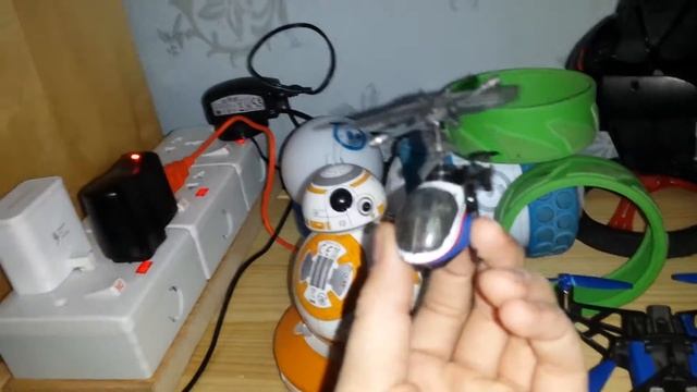 Best toys ever смотреть онлайн