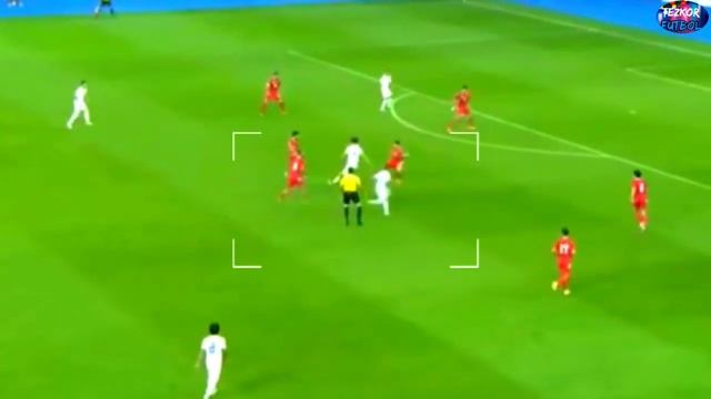 TURKMANISTON - O'ZBEKISTON JONLI EFIR TURKMENISTAN - UZBEKISTAN JONLI EFIR