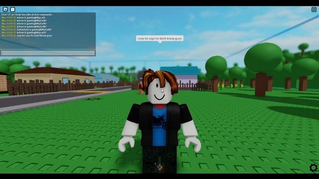 Asking Carl of npc are becoming smart: "where is gamingkittyCath?" смотреть онлайн