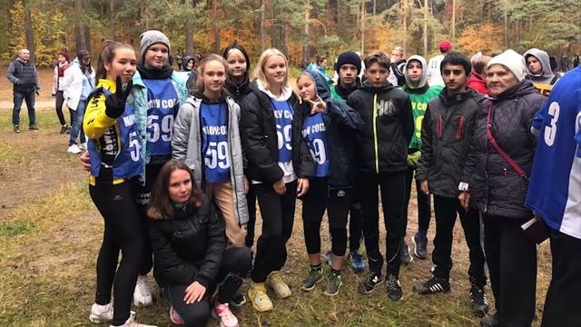 Школа_59_сегодня_2022 смотреть онлайн