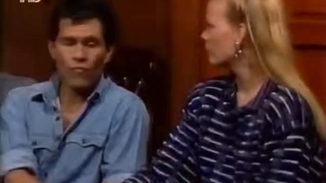 Санта Барбара   808