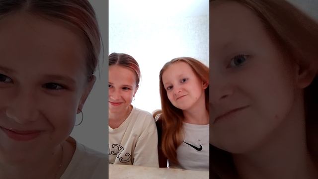 VID_20240913_143605.mp4