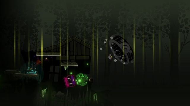 BISMARK by Inex смотреть онлайн