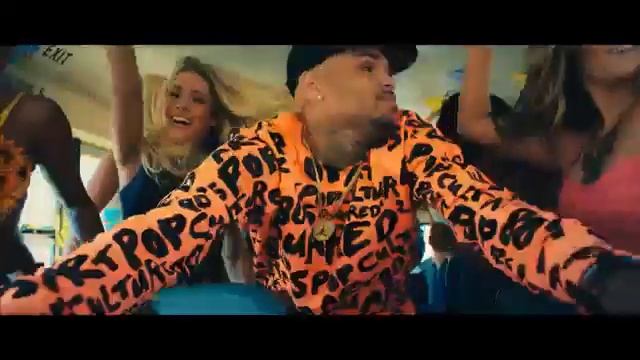 Крутая музыка смотреть онлайн