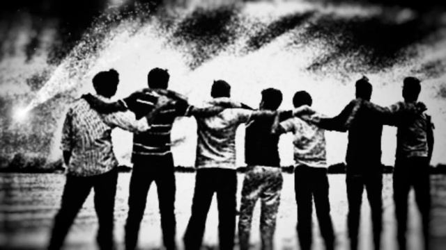 Дорбуна Дорбун нашид ‼️ Dorbuna Dorbun nashid ‼️#нашид #nashid #nasheed смотреть онлайн