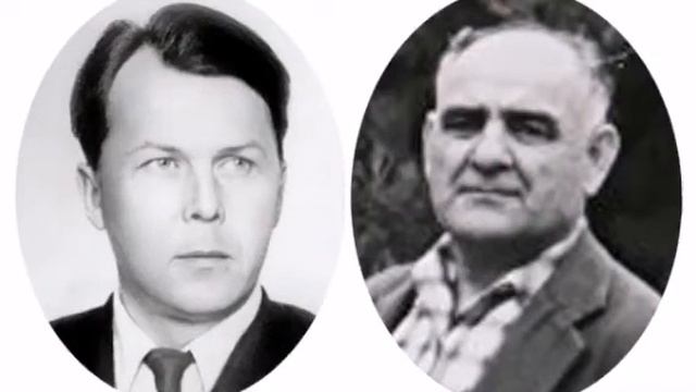 Александр Твардовский. "Смерть и воин" смотреть онлайн