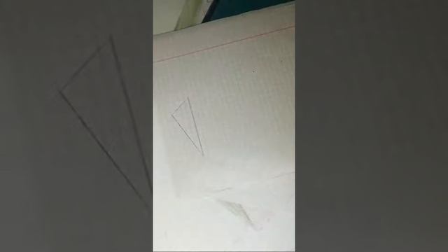 Таблица УМножения смотреть онлайн