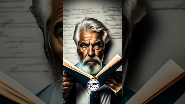 12 законов кармы.Эти законы изменят твою жизнь! смотреть онлайн