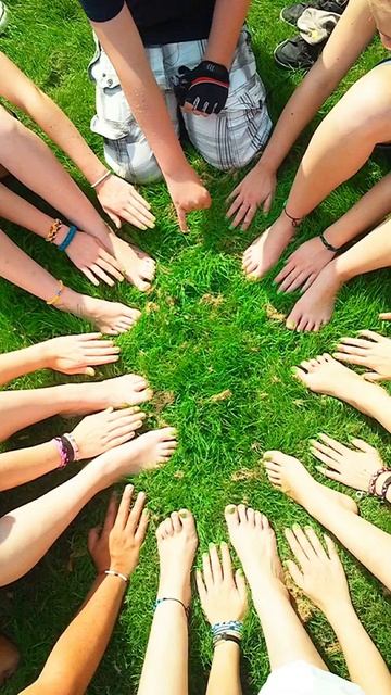 Учим по 10 АНГЛИЙСКИХ СЛОВ каждый день! Английский для начинающих. #shorts | Easy English Study смотреть онлайн