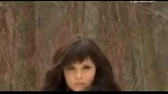 Сериал игра СМОЛИН смотреть онлайн