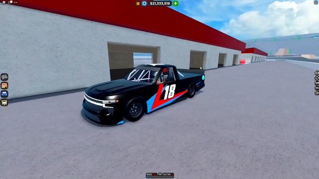 ОБНОВЛЕНИЕ *RACE CENTER* | 8 ГОНОЧНЫЙ СЕЗОН В КДТ | Car Dealership Tycoon смотреть онлайн