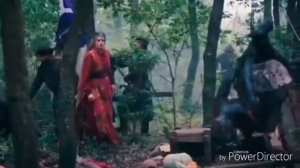 Воскресший Эртугрул