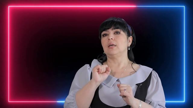Формирование навыков раннего распознавания суицидального поведения несовершеннолетних смотреть онлайн