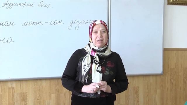Ненан мотт смотреть онлайн