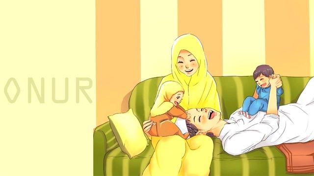 Murat Göğebakan - Vurgunum ( REMİX ) смотреть онлайн