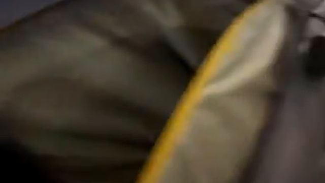 audi tt смотреть онлайн