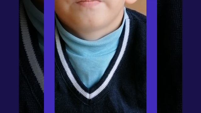 Л ставим вместе смотреть онлайн