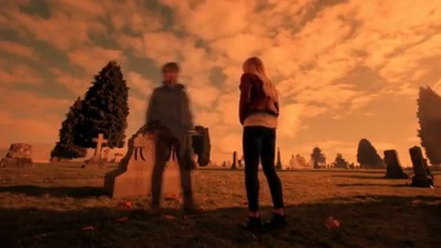 Белоснежка и Дэвид 5х12 №5 смотреть онлайн