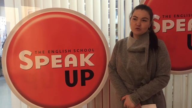 Победитель акции 