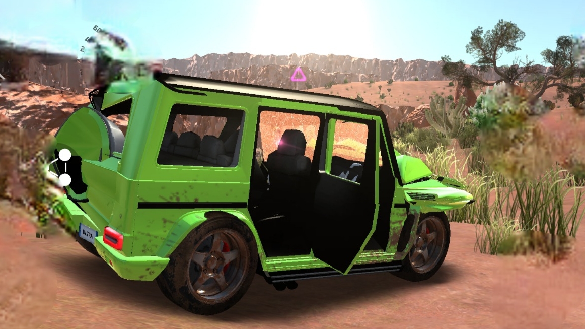 аварии в мобильной бимке (DRIVEX) смотреть онлайн