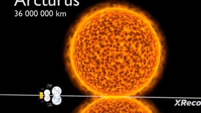 размеры вселенной dimensions of the universe смотреть онлайн