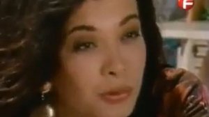 Кассандра / Kassandra (1992) Серия 129
