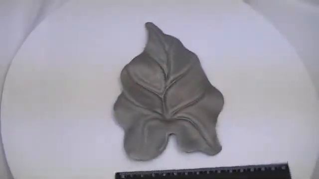 ПЕРИЛА.РФ 719-2413 штамп. эл., лист средний смотреть онлайн