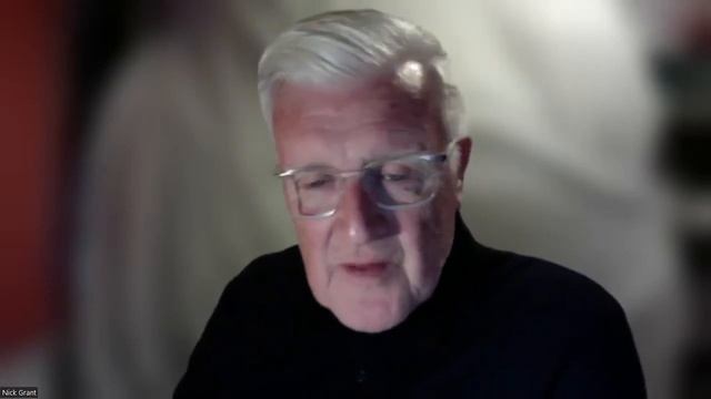 Privatisation Of Education UK www.lokmedia.net смотреть онлайн