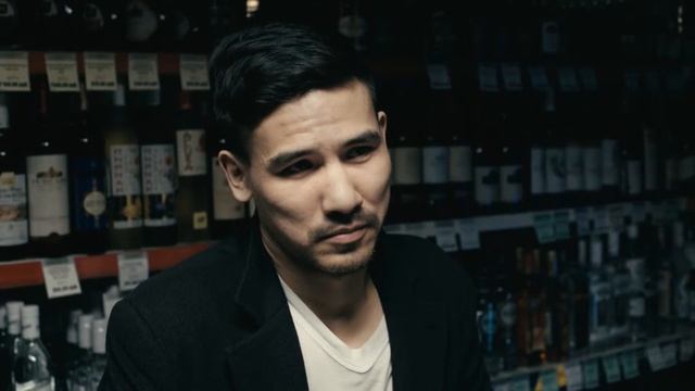 Этюд "Все будет хорошо" смотреть онлайн