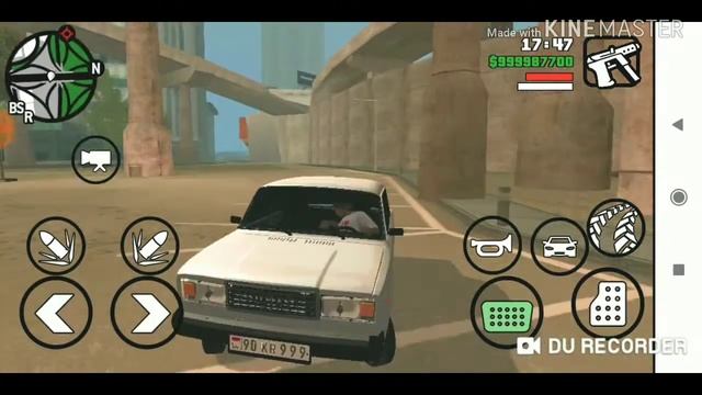 👉2107👈👉gta san👈👉android👈 смотреть онлайн