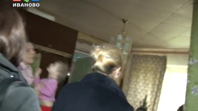 НЕучи смотреть онлайн