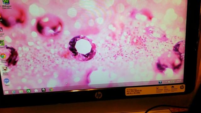 Coffee chit chat and mini Dollar Tree Haul :) смотреть онлайн