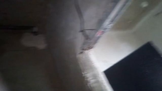 Анапа ЖК Раз Два Три , осмотр квартиры, розетки смотреть онлайн