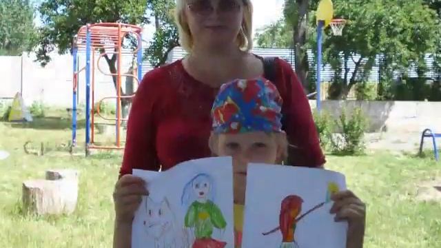 Поколение Z: только компетентный подход. смотреть онлайн