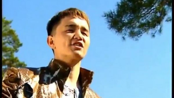 Шихан Ай уралым