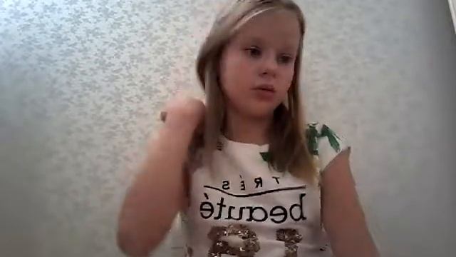 BACK TO SCHOOL👔👔⌚👓🎓📌📍📎✏📝📏📐✂✒📅📷🎬 смотреть онлайн