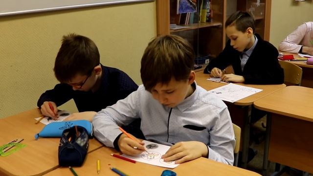 Безопасный Новый Год 2021 смотреть онлайн