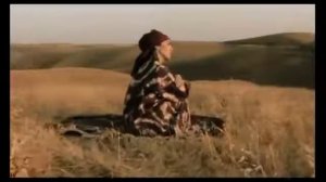 Нигина Амонкулова - Чархи фалак (New 2011) [Вахдат Рф]