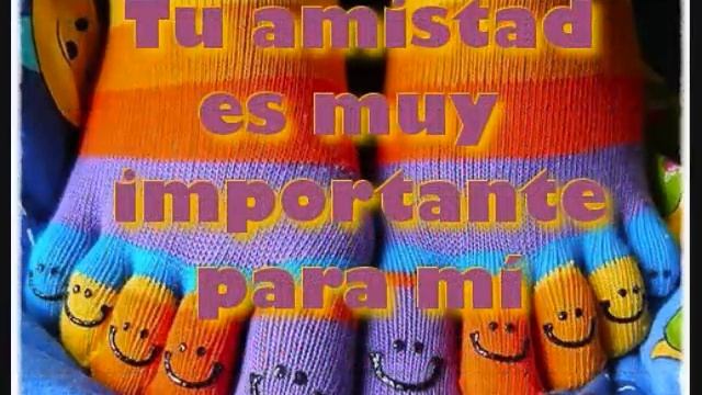 PARA KAREN ESCOBAR ... смотреть онлайн