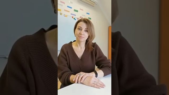 Видео-отзыв о центре английского языка «London Bridge» — 4 смотреть онлайн