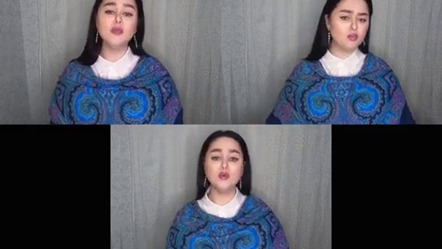 Ой, то не вечер, то не вечер... смотреть онлайн