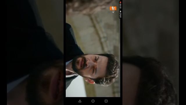 "Ветреный" - 3 серия! смотреть онлайн